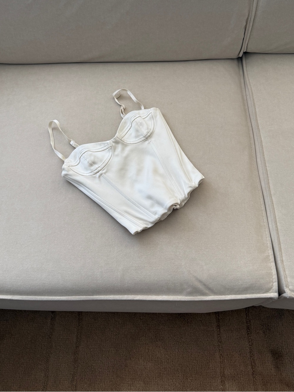 aritzia top